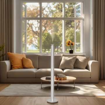 Companion Aroma Diffuser Large
